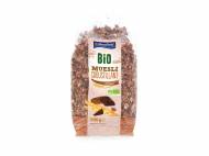 Muesli Bio1 , prezzo 2.69 € per 500 g au choix
- Au choix ...