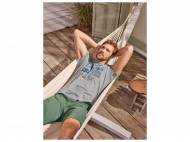 T-shirt chez Lidl , prezzo 4.99 EUR
T-shirt 12
- Du S au ...