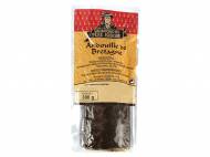 Andouille de Bretagne , prezzo 1.99 € per 300 g, 1 kg = 6,63 ...