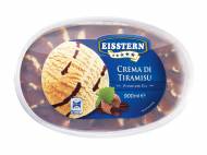 Glace tourbillon1