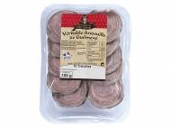 Véritable andouille de Guémené , prezzo 2.49 € per 100 ...