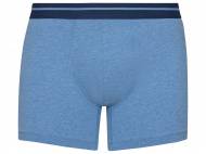 Boxers