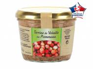 Terrine