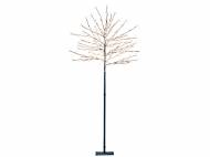 Arbre lumineux à LED , le prix 21.99 €
- Usage extérieur
- ...