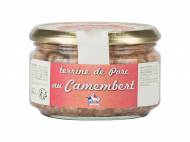 Terrine de porc