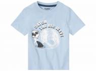 Pyjama garçon , prezzo 4.99 EUR
Pyjama garçon
- Du 12-24 ...