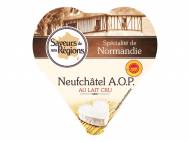 Neufchâtel AOP
