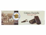 Crêpes dentelle