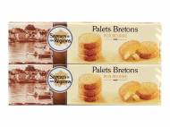 Palets bretons