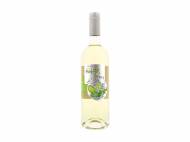 Di’vin Mix blanc