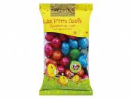 Les P'tits œufs