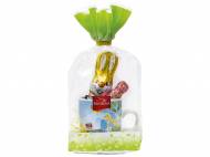 Mug de Pâques garni