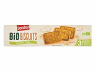 Biscuits Bio épeautre et sésame1 , prezzo 1.09 € per 170 g