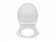 Abattant WC