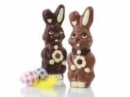 Lapin de Pâques