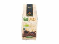 Café grains Bio1 , prezzo 2.99 € per 250 g
- Inédit chez ...