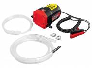 Pompe Ă huile 12 V chez Lidl , prezzo 13.99 EUR
Pompe Ă ...