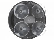 Horloge radioguidée pour salle de bains , prezzo 9.99 EUR
Horloge ...
