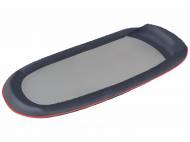 Hamac flottant , prezzo 13.99 EUR
Hamac flottant
- Env. ...