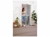 Moustiquaire de porte EN ALUMINIUM , prezzo 34.99 EUR
Moustiquaire ...