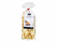 Tagliatelle