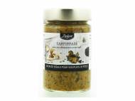 Tartuffade sauce aux champignons saveur truffe