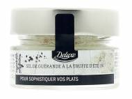 Sel à la truffe