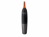 Tondeuse nez et oreilles Philips Series 5000, le prix 12.99 ...