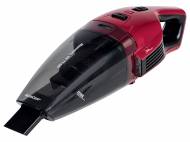 Aspirateur à main sans fil