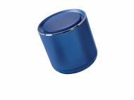 Mini-enceinte Bluetooth