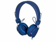 Casque audio