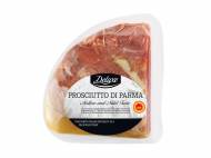 Prosciutto di Parma DOP