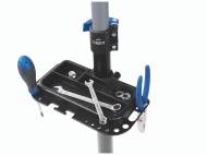 Pied d'atelier pour vélo , prezzo 29.99 EUR
Pied ...