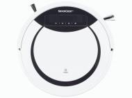 Aspirateur robot