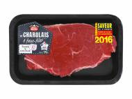 Faux-filet Charolais1