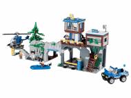 Jeu de construction XL
