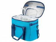 Sac isotherme chez Lidl