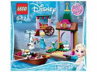 Set de construction Lego, Disney, Toy Story, Duplo