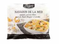 Navarin de la mer