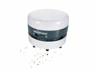 Mini-aspirateur de table