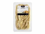 Tagliolini