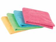 Chiffons en microfibre XXL