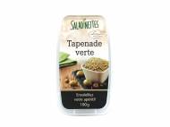 Tapenade