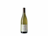 Mâcon-Azé Domaine Saint-Germain 2018 AOP chez