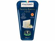 Pecorino Romano PDO