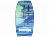Bodyboard enfant