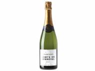 Champagne Comte de Senneval brut AOP