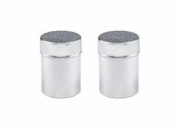 Accessoire de cuisine en acier inoxydable