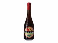 Pommeau de Normandie AOC