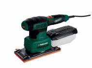 Ponceuse multifonction PMFS200B2